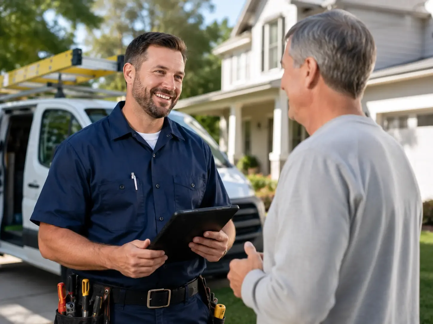 Whole Home Rewiring Pell Lake, WI FAQs